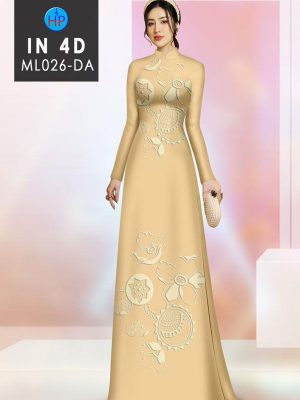 1689835775 vai ao dai dep mau moi (28)